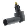 VEMO V30-73-0078 Reverse Light Switch