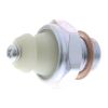 VEMO V30-73-0082 Oil Pressure Switch