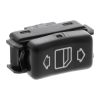 VEMO V30-73-0102 Window Regulator Switch 5 Pack