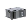 VEMO V30-73-0110 Window Regulator Switch 5 Pack