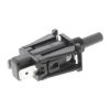 VEMO V30-73-0135 Door Contact Switch 10 Pack