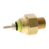 VEMO V30-73-0252 Radiator Fan Temperature Switch