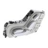 VEMO V30-73-0291 Seat Adjustment Switch