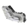 VEMO V30-73-0293 Seat Adjustment Switch