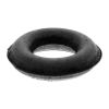VAICO V30-7306 Muffler Rubber Mount 10 Pack