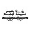 VAICO V30-7422 Wheel Suspension Control/Trailing Arm Kit