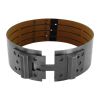 VAICO V30-7456 Automatic Transmission Brake Band