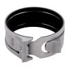 VAICO V30-7459 Automatic Transmission Brake Band
