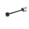 VAICO V30-7562 Stabiliser Bar Link/Coupling Rod
