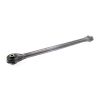 VAICO V30-7584 Wheel Suspension Rod/Strut
