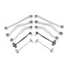 VAICO V30-7631 Wheel Suspension Control/Trailing Arm Kit
