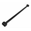 VAICO V30-7639 Suspension Cross Brace