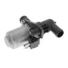 VEMO V30-77-0001 Coolant Control Valve