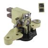 VEMO V30-77-0008 Alternator Regulator