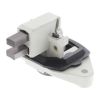 VEMO V30-77-0018 Alternator Regulator