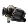 VEMO V30-77-0028 Charger Divert-Air Valve