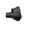 VEMO V30-77-0067 Swirl Covers (Induction Pipe) Control