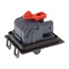 VEMO V30-77-0068 Central Locking System Actuator