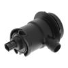 VEMO V30-77-1018 Charcoal Filter (Tank Ventilation) Valve