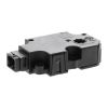 VEMO V30-77-1041 Blending Flap Actuator