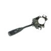 VEMO V30-80-1730 Steering Column Switch