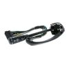 VEMO V30-80-1731 Steering Column Switch
