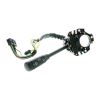VEMO V30-80-1732 Steering Column Switch