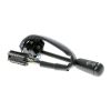 VEMO V30-80-1751 Steering Column Switch