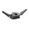 VEMO V30-80-1759 Steering Column Switch
