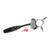 VEMO V30-80-1760 Steering Column Switch