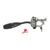 VEMO V30-80-1782 Steering Column Switch