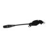 VEMO V30-80-1784 Steering Column Switch