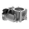 VEMO V30-81-0016-1 Throttle Body