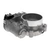 VEMO V30-81-0036 Throttle Body