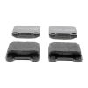 VAICO V30-8100 Disc Brake Pad Set