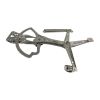VAICO V30-8294 Window Regulator