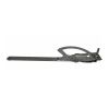 VAICO V30-8300 Window Regulator