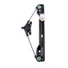 VAICO V30-8376 Window Regulator