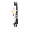 VAICO V30-8378 Window Regulator