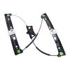 VAICO V30-8389 Window Regulator