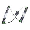 VAICO V30-8390 Window Regulator