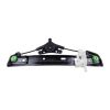 VAICO V30-8392 Window Regulator