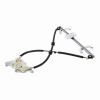 VAICO V30-8395 Window Regulator