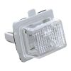 VEMO V30-84-0020 Licence Plate Light