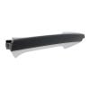 VEMO V30-85-0003 Exterior Door Handle