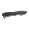 VEMO V30-85-0005 Exterior Door Handle