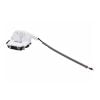VEMO V30-85-0044 Door Lock