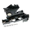 VEMO V30-86-0001 Mechatronics (Automatic Transmission) PCB