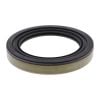 VEMO V30-92-9979 Abs Sensor Ring