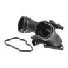 VEMO V30-99-0006 Thermostat Housing